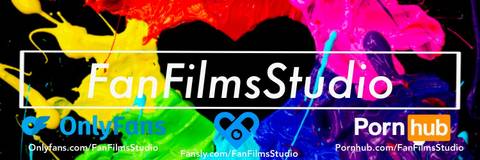 fanfilmsstudio nude