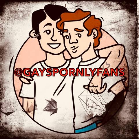 gayspornlyfans