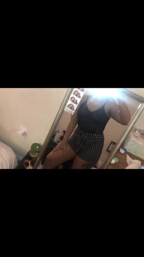 bouncebounceblue