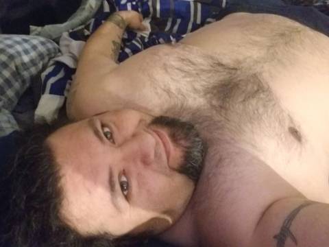 iambillyflo