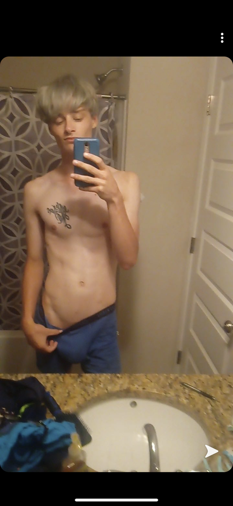 buddy_d21 nude