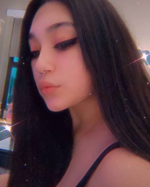 melodyfawn