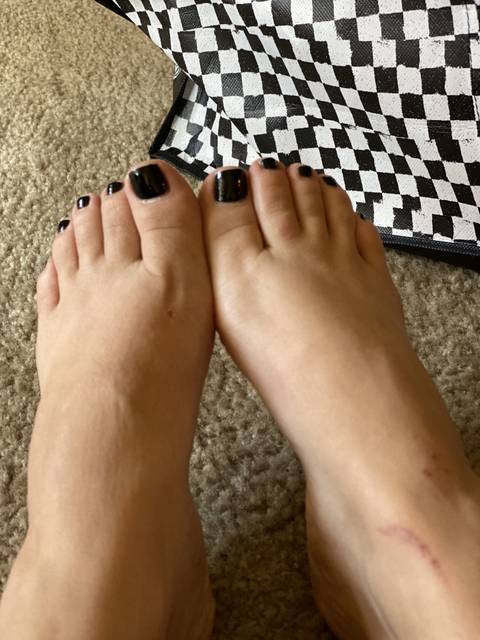 daintytoes15