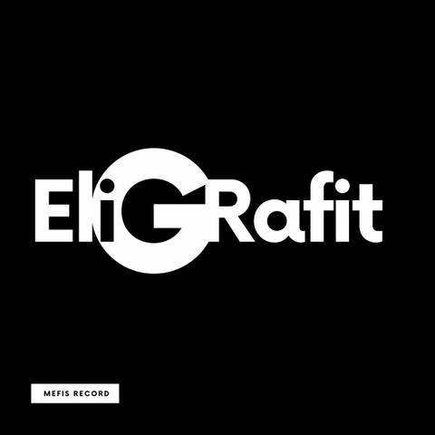 eligrafit nude