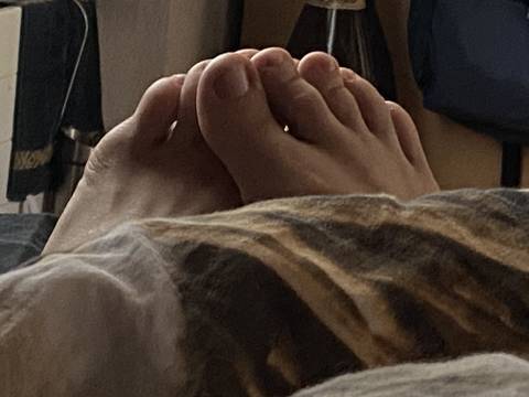 gaysfeetxxx nude