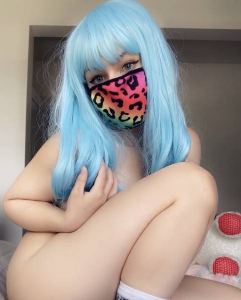 @willowblu