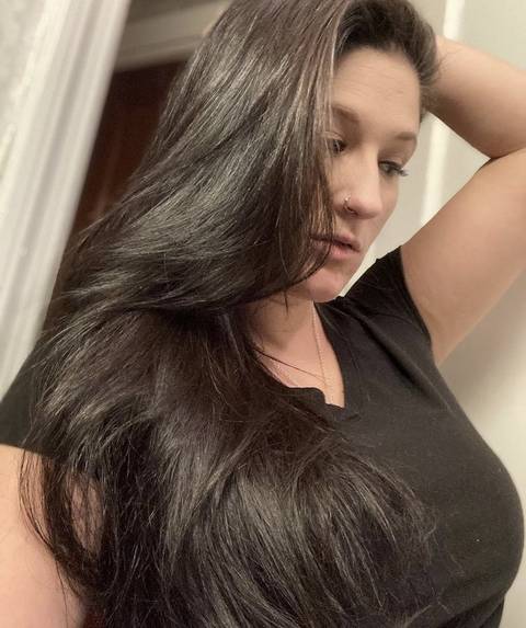 carriephoenix