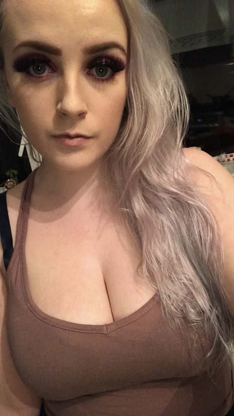 @bonnie7575