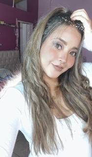 @violeta89ra