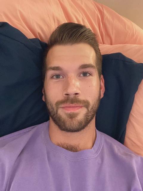 Jay Mason - jmasonfoxxxy OnlyFans