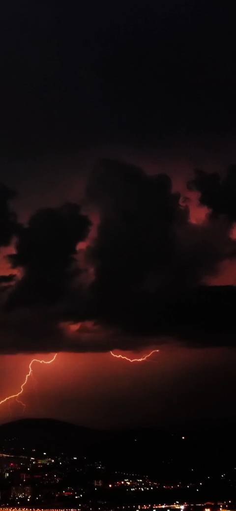 demon_queen_666 nude