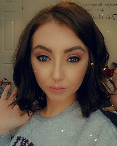 missymoo94