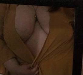 @perverseredheadxoxo