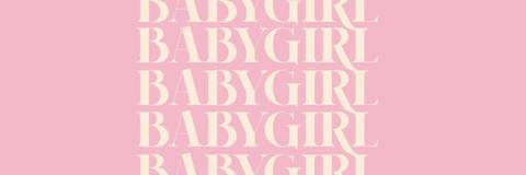 missdasiakristen nude