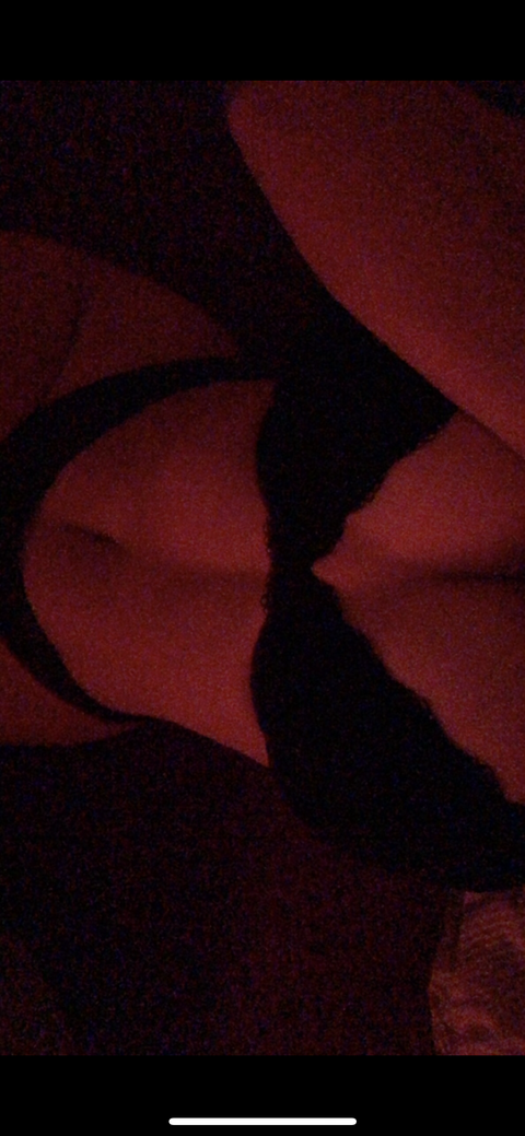 pussycontentforyou