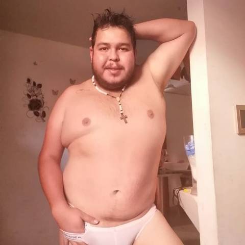 u79673778 nude