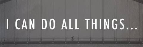 KayKay - kaykayyy12 OnlyFans