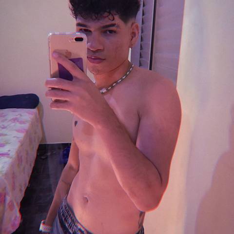 jefjottinha nude