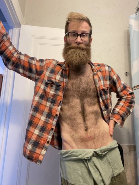 otterlyjake nude