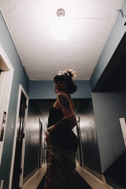 @ariejay