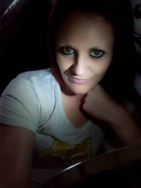 angelbaybee666