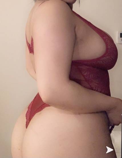 @dreaxocreme