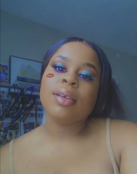 bbwneishia