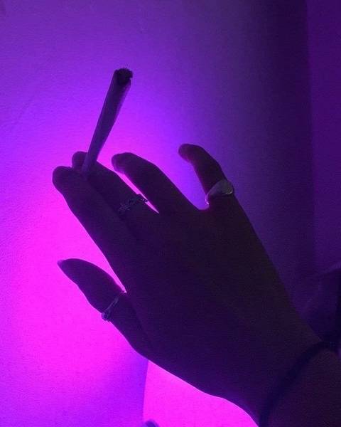 @katherin_hill20