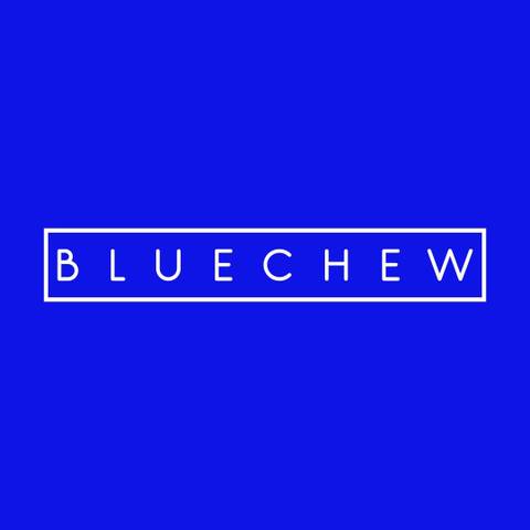 @bluechew