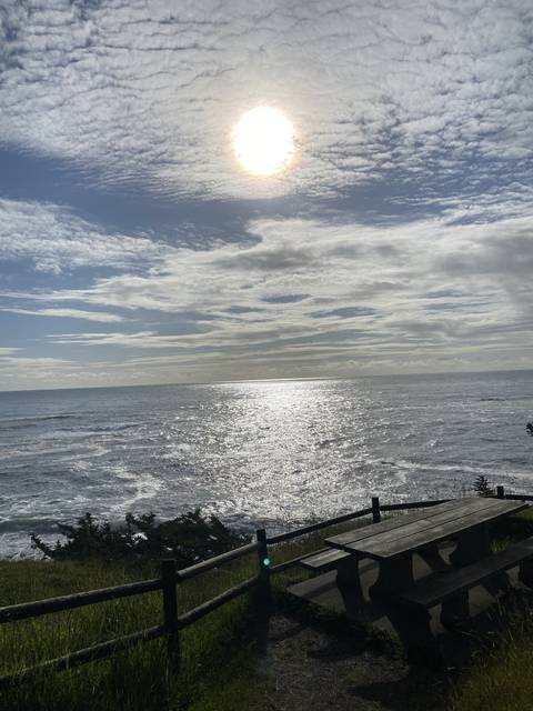 nightmaresdreamer92 nude