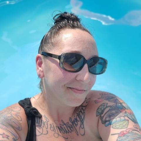 @thicktattooedgirl84