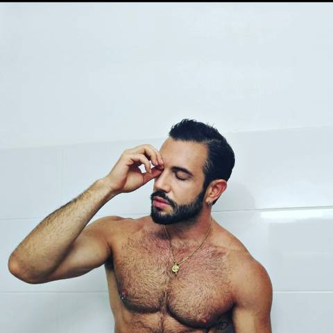 @johan_akan