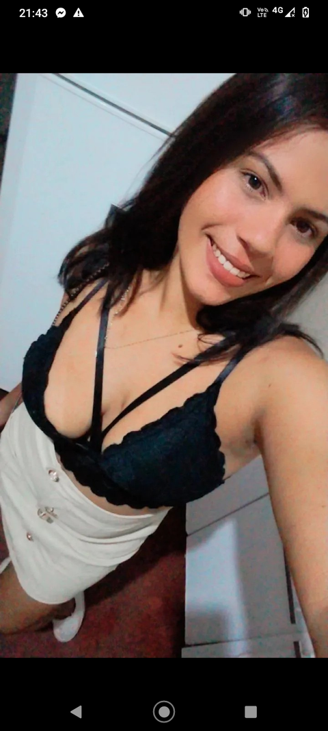 biancaseixas