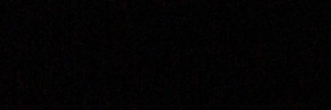 brazilbottomboy nude