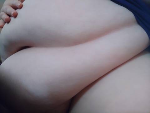 bigbunnyxox nude