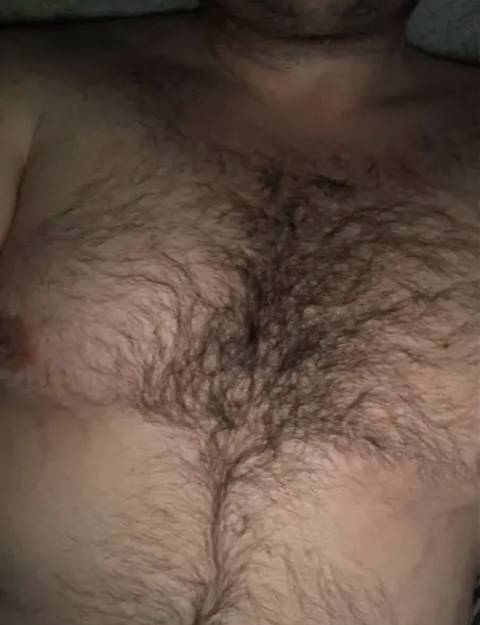 @edgebear24