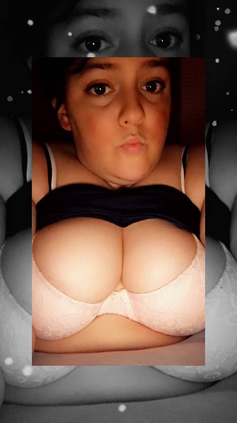 @bbwmegggg