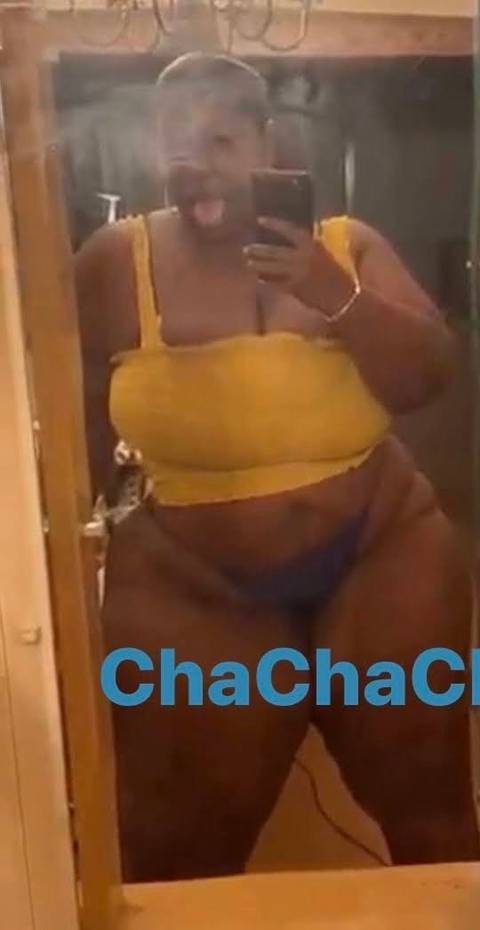 @chachacha78