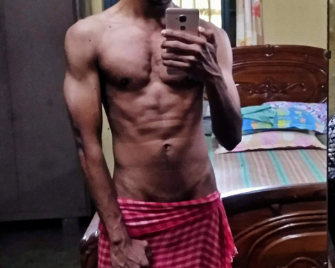 thepoleandhole nude