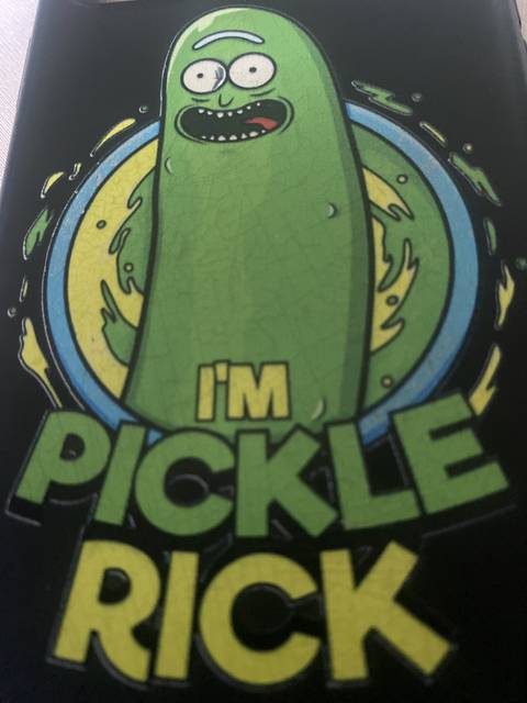 @picklerick93