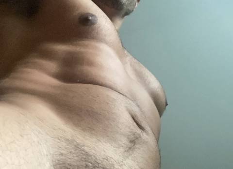 pnwguy816 nude