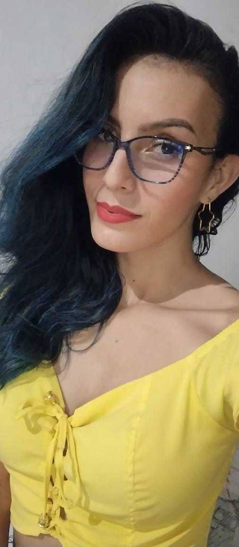 naughty_girl_2022