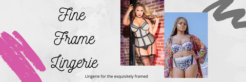 fineframelingerie nude