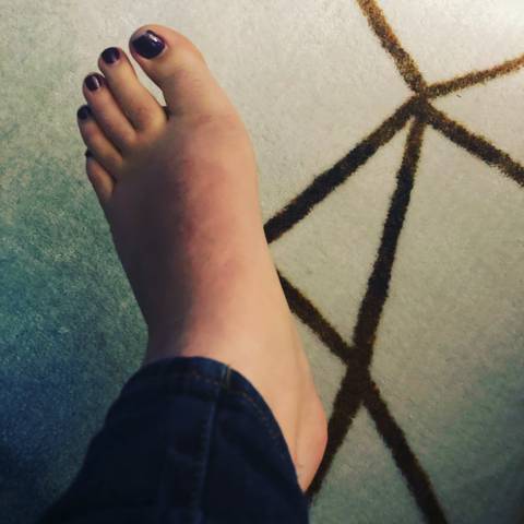 fortheloveoffeet63