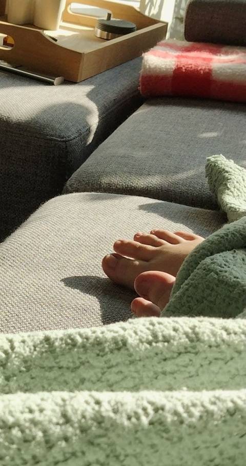 feetpicsbykitty nude