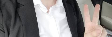 whysoma51395462 nude