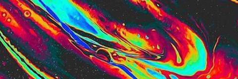 Reno - local_peachh OnlyFans