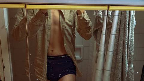 tomonlyfanfrance nude