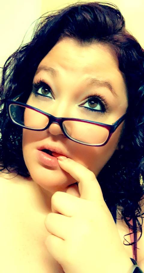 sexii_redhead420 nude