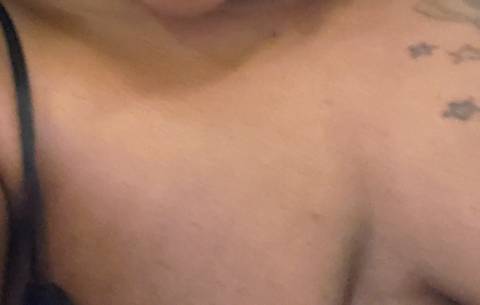 @trulyaminxx